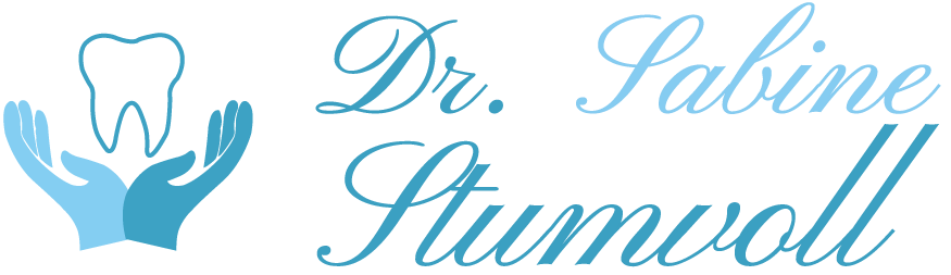 Dr. Sabine Stumvoll